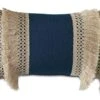 Callie Lumbar Pillow 2 Callie Lumbar Pillow -Outdoor Home Shop Product 723839193001 Image 1