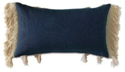 Callie Lumbar Pillow 6 Callie Lumbar Pillow -Outdoor Home Shop Product 723839193001 Image 2