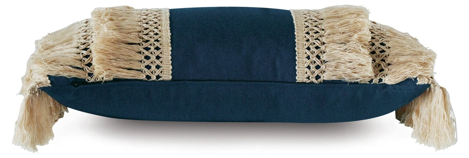 Callie Lumbar Pillow 5 Callie Lumbar Pillow - Image 3