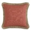 Faye Pillow 1 Faye Pillow -Outdoor Home Shop Product 723839193155 Image 1