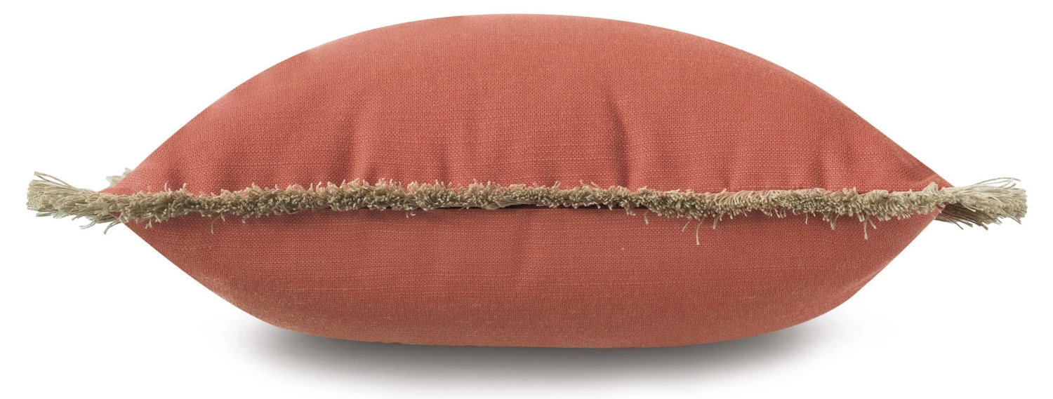 Faye Pillow 4 Faye Pillow - Image 2