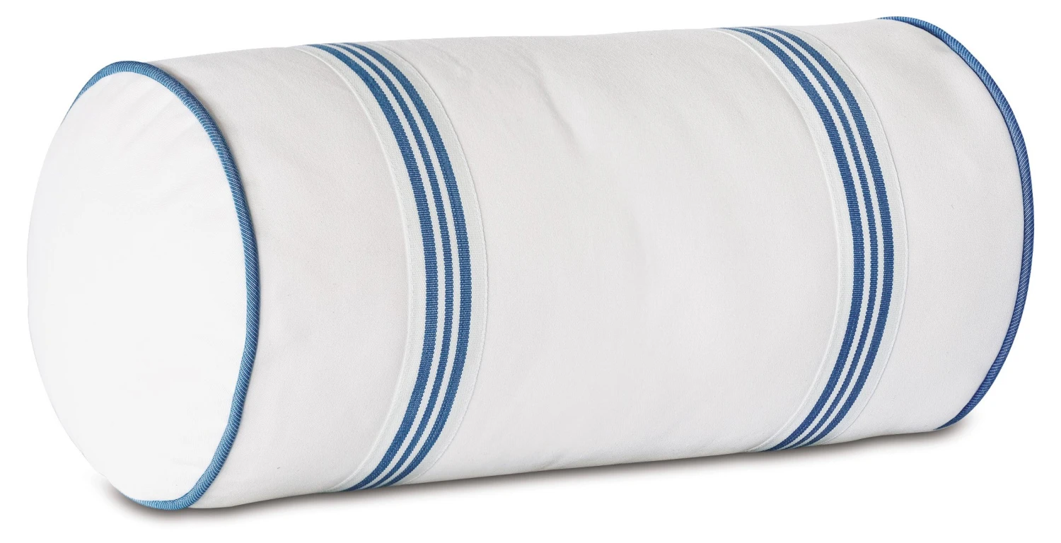 Willa Bolster Pillow 3 Willa Bolster Pillow