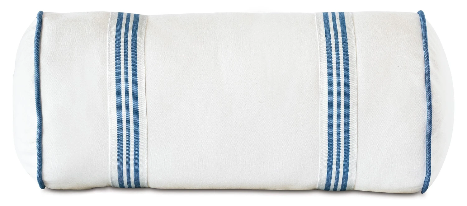 Willa Bolster Pillow 4 Willa Bolster Pillow - Image 2