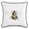 Quinn Pillow -Outdoor Home Shop Product 723839193339 Image 1
