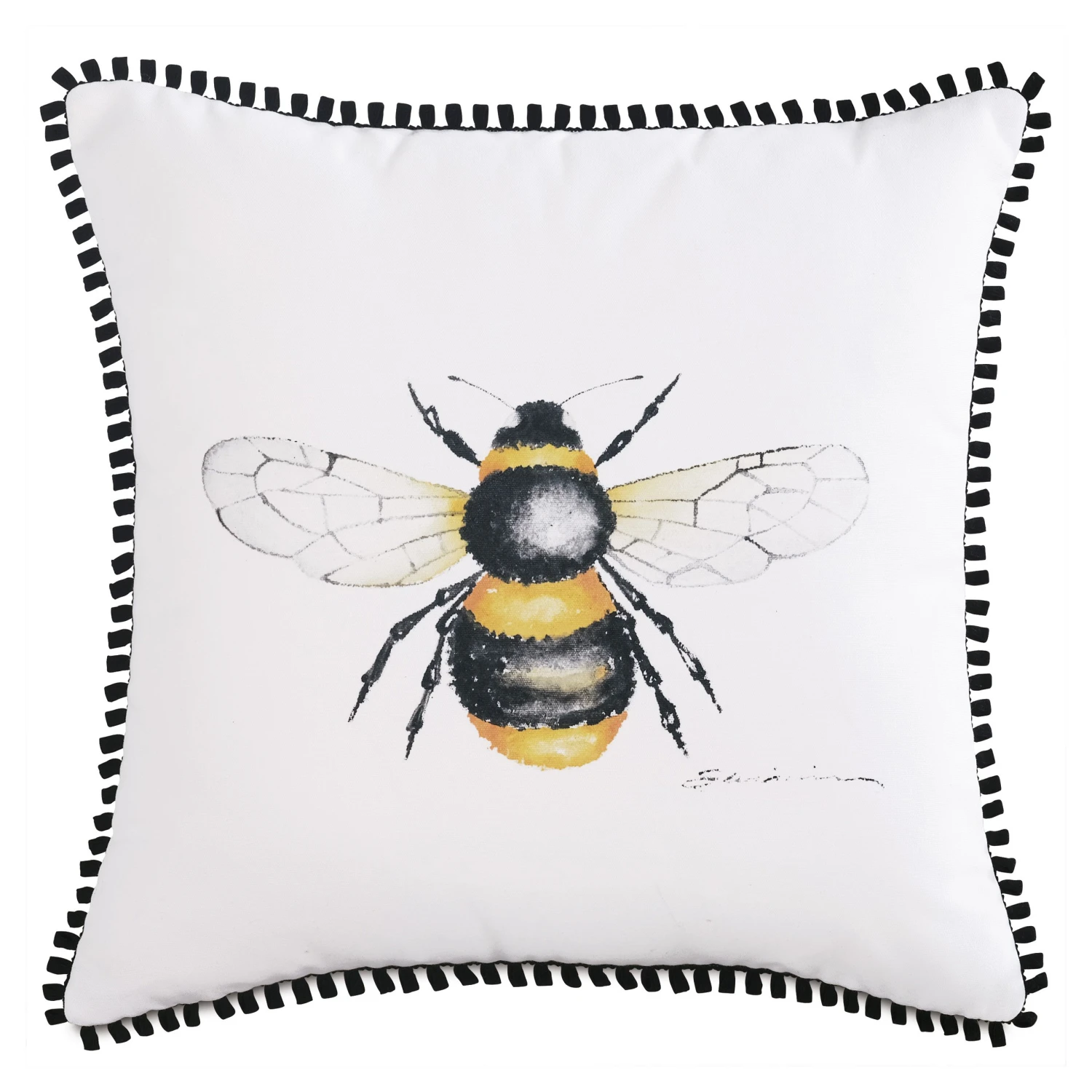 Quinn Pillow 3 Quinn Pillow