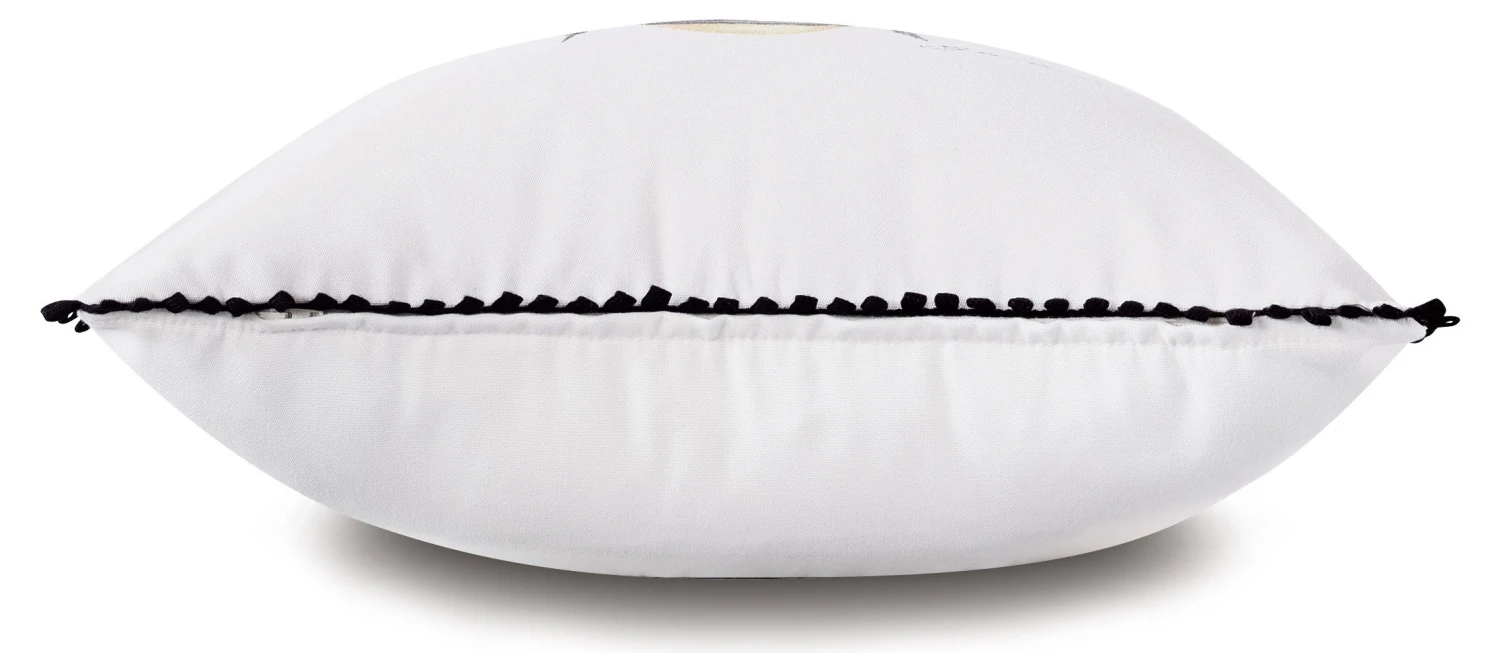 Quinn Pillow 4 Quinn Pillow - Image 2