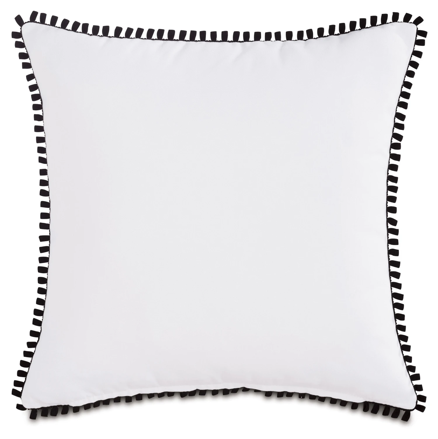 Quinn Pillow 5 Quinn Pillow - Image 3