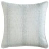 Evie Pillow 1 Evie Pillow -Outdoor Home Shop Product 723839193384 Image 1