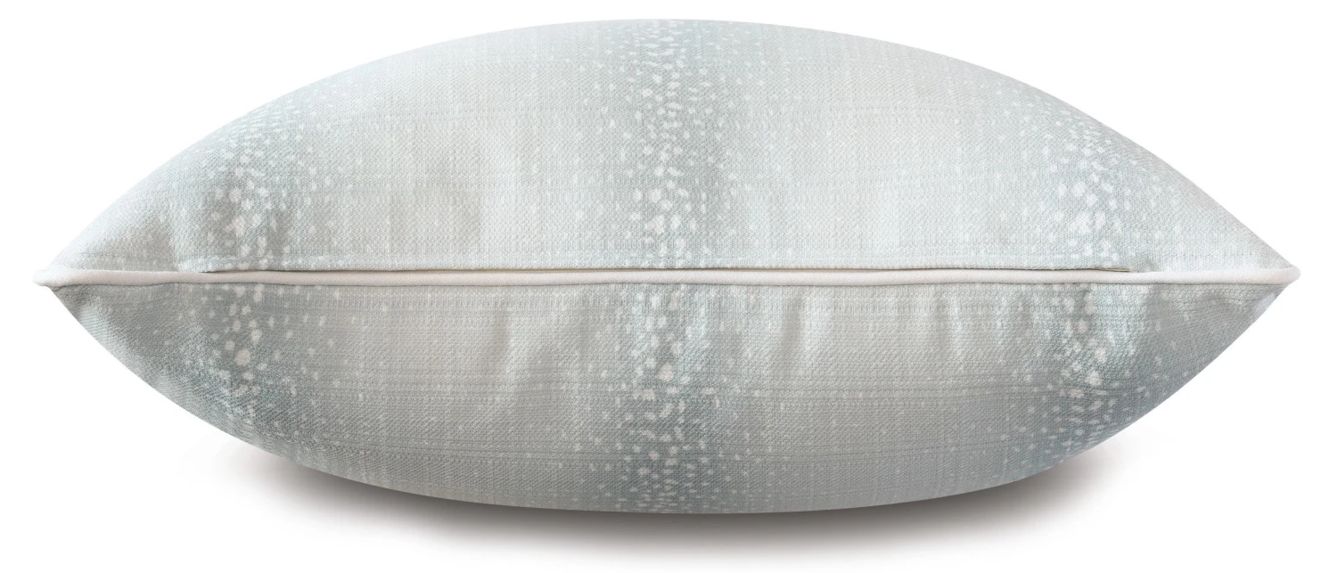 Evie Pillow 4 Evie Pillow - Image 2