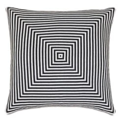 Ahoy Outdoor Pillow