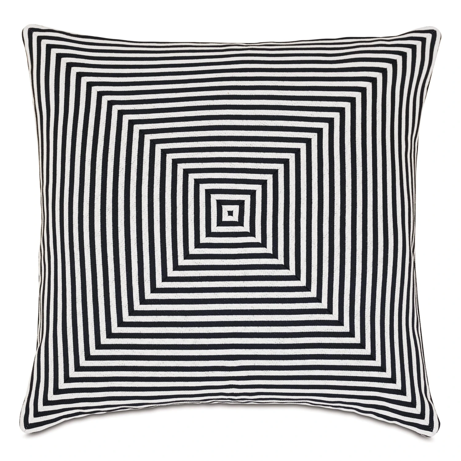 Ahoy Outdoor Pillow 3 Ahoy Outdoor Pillow