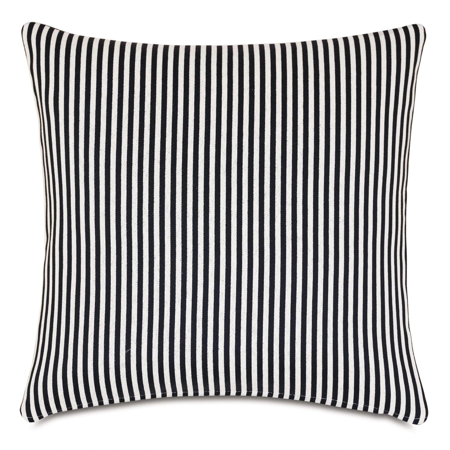 Ahoy Outdoor Pillow 4 Ahoy Outdoor Pillow - Image 2