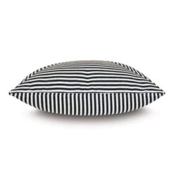 Ahoy Outdoor Pillow 12 Ahoy Outdoor Pillow -Outdoor Home Shop Product 723839454850 Image 3