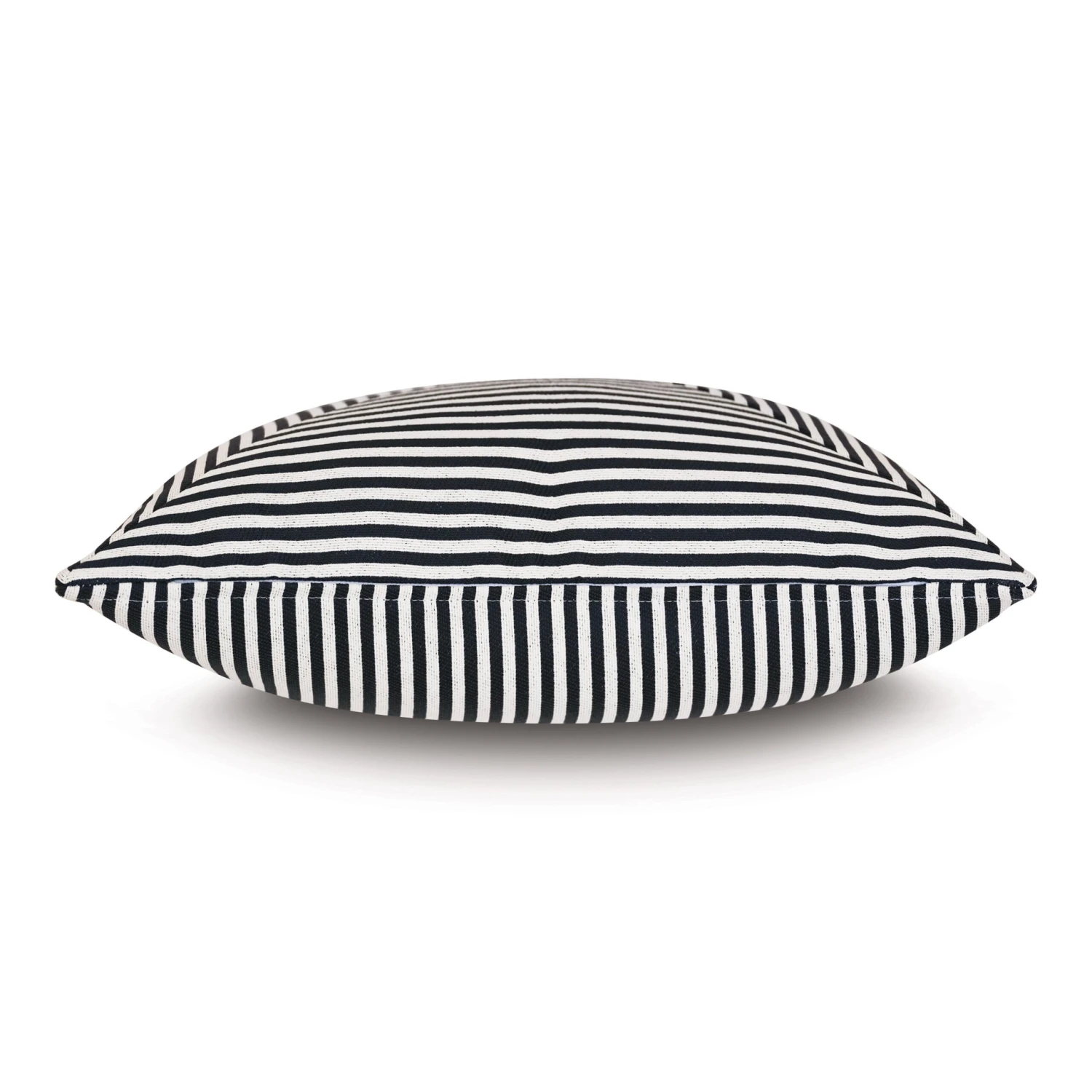 Ahoy Outdoor Pillow 5 Ahoy Outdoor Pillow - Image 3