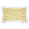 Ahoy Pillow 2 Ahoy Pillow -Outdoor Home Shop Product 723839454997 Image 1