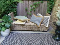 Ahoy Pillow 9 Ahoy Pillow -Outdoor Home Shop Product 723839454997 Image 7