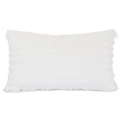 Faye Outdoor Pillow