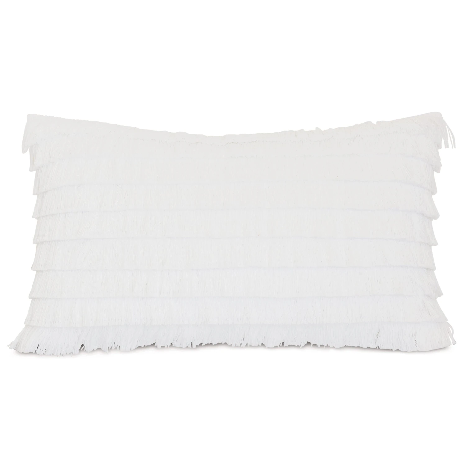 Faye Outdoor Pillow 3 Faye Outdoor Pillow