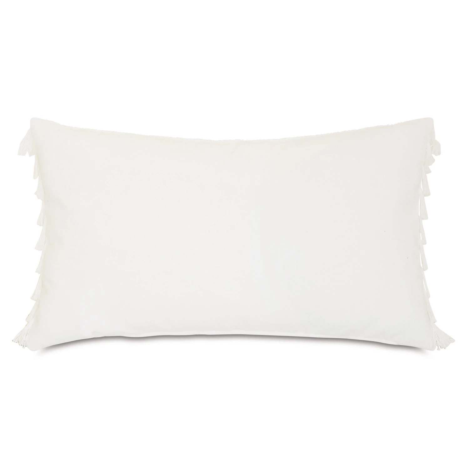 Faye Outdoor Pillow 4 Faye Outdoor Pillow - Image 2