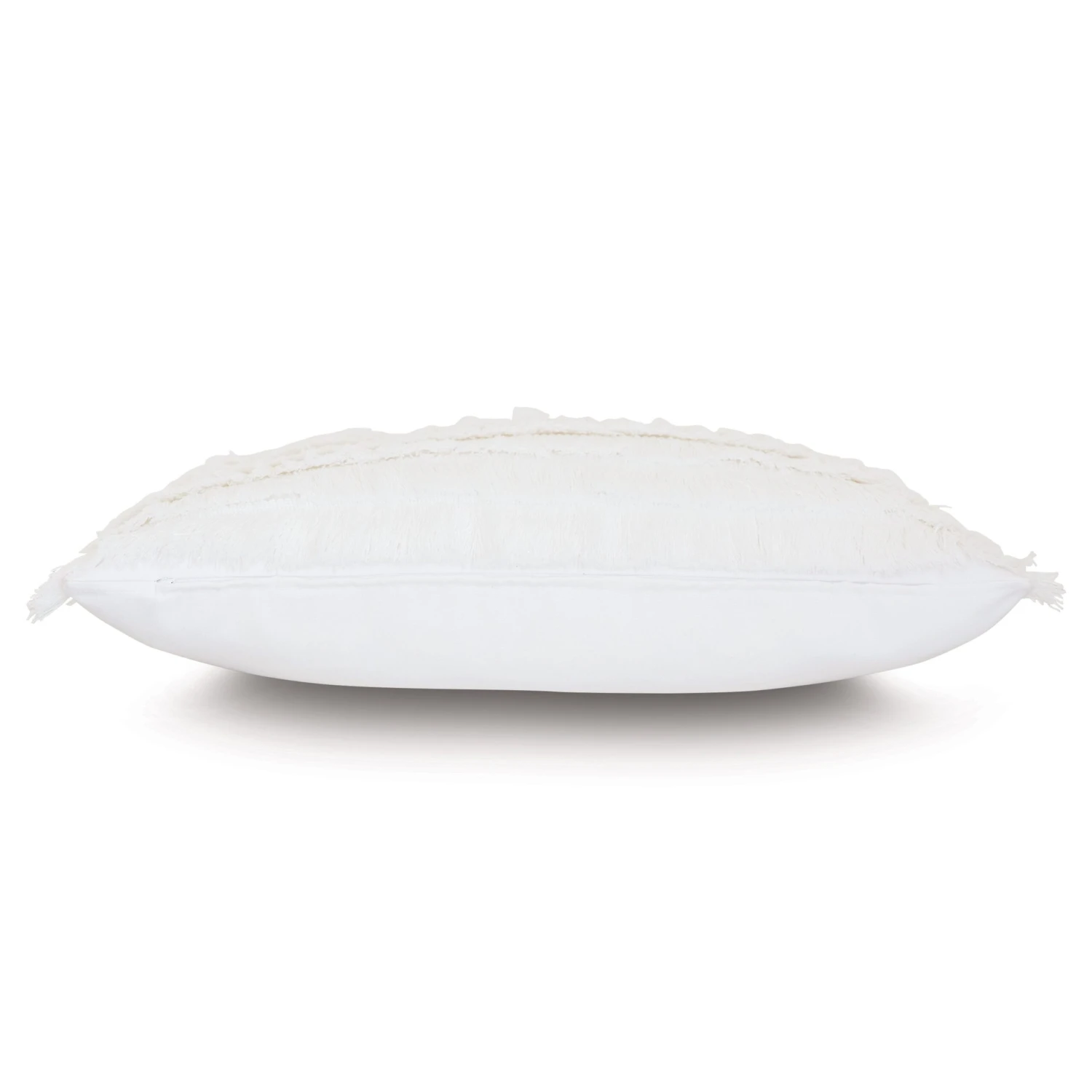 Faye Outdoor Pillow 5 Faye Outdoor Pillow - Image 3