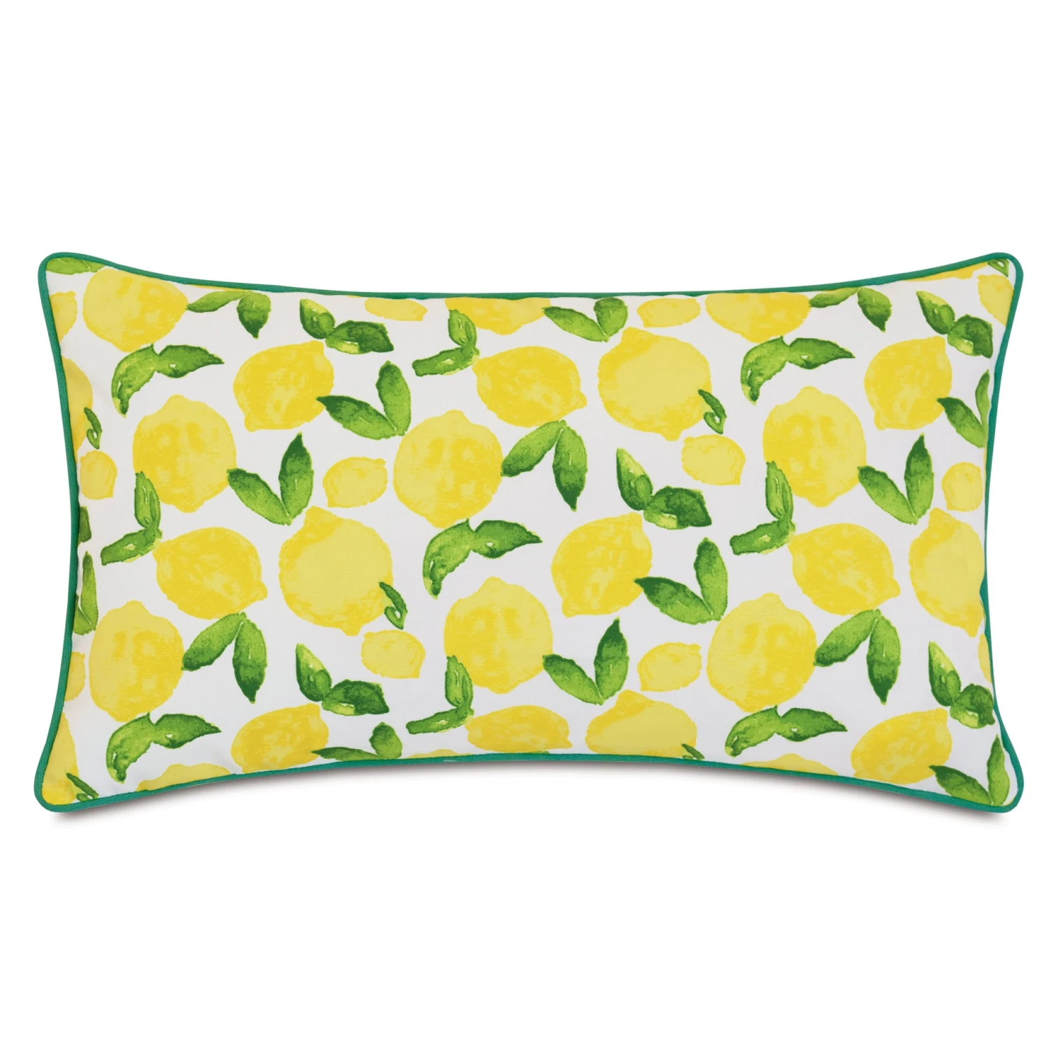 Benita Outdoor Pillow 3 Benita Outdoor Pillow