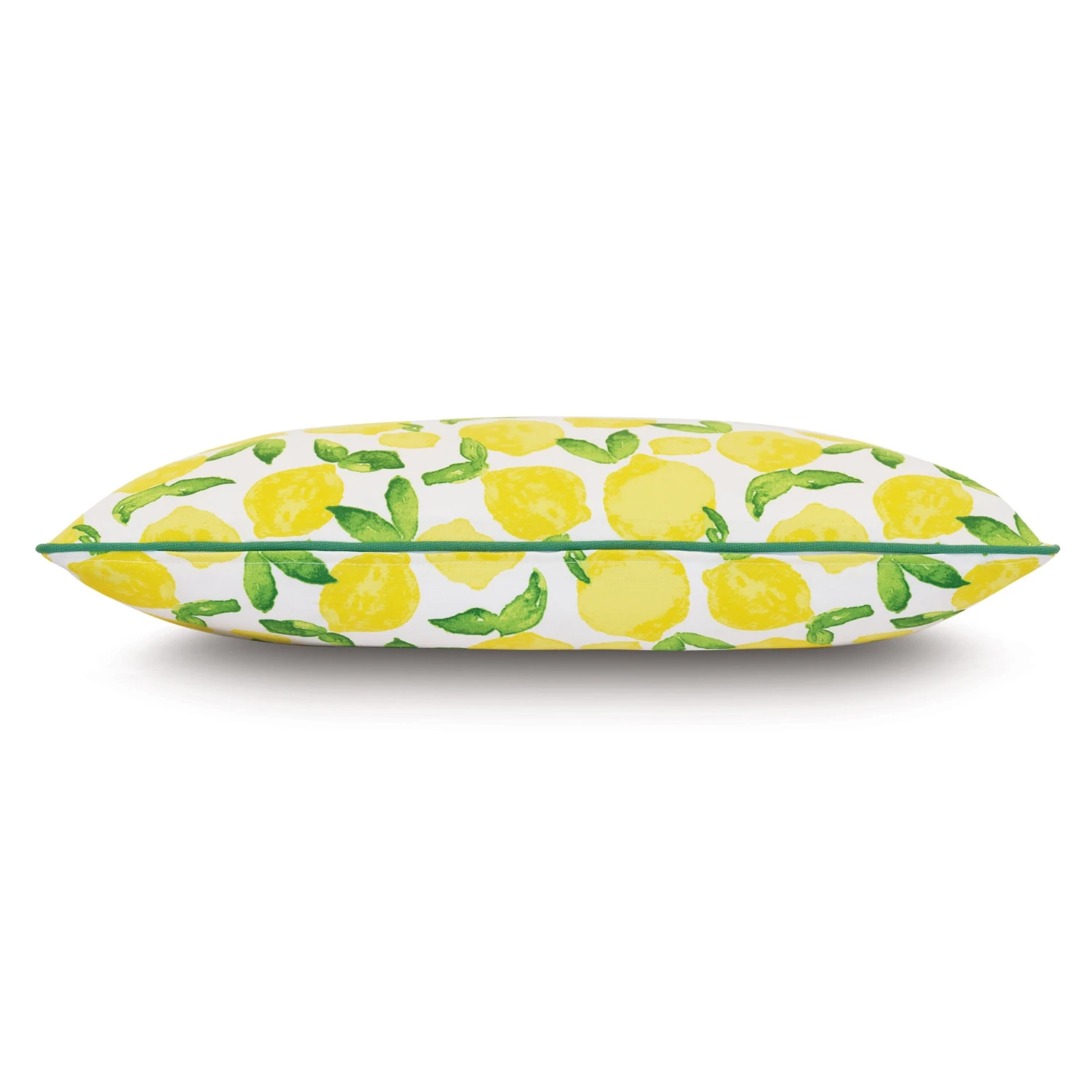 Benita Outdoor Pillow 4 Benita Outdoor Pillow - Image 2
