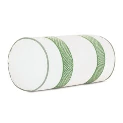 Willa Outdoor Pillow