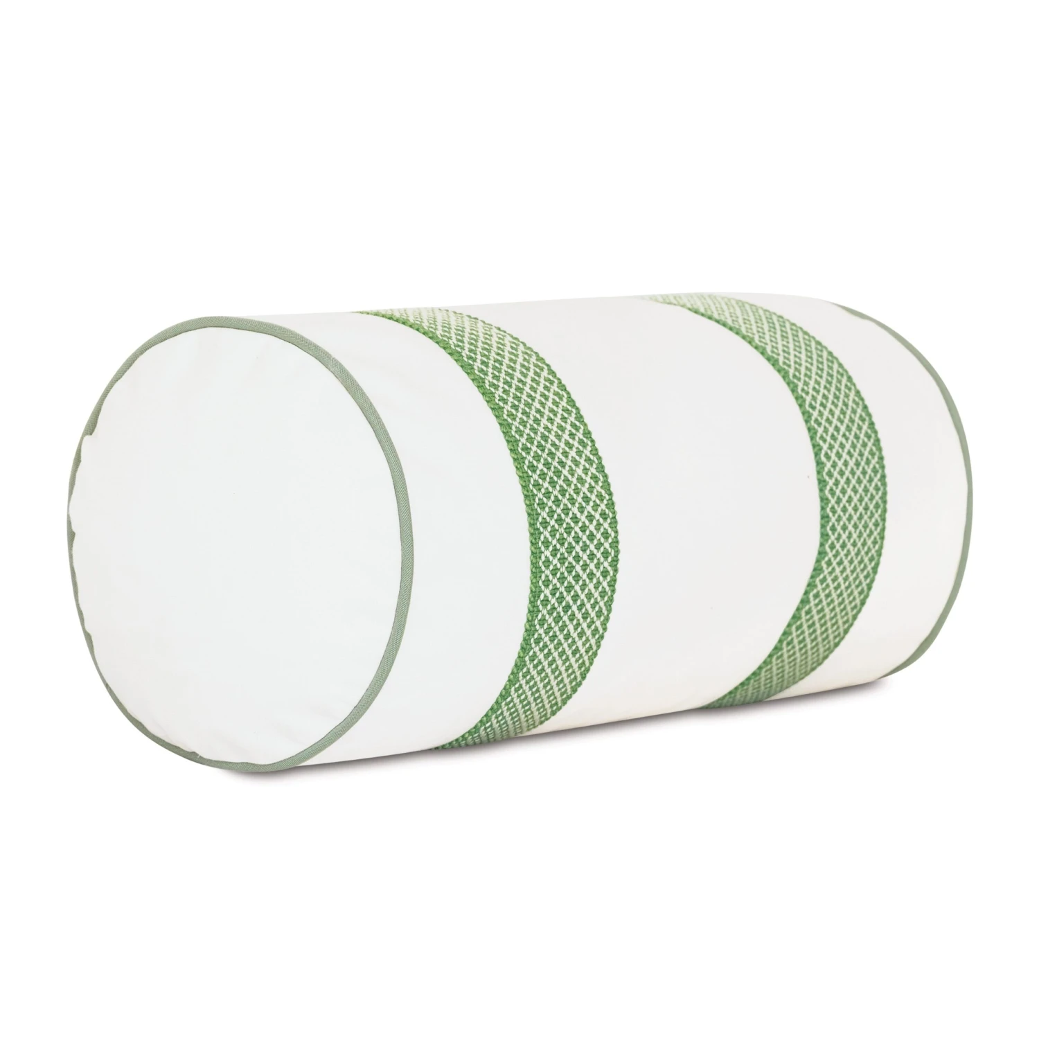 Willa Outdoor Pillow 3 Willa Outdoor Pillow