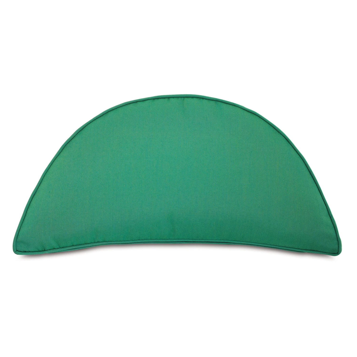 Island Watermelon Outdoor Pillow 4 Island Watermelon Outdoor Pillow - Image 2