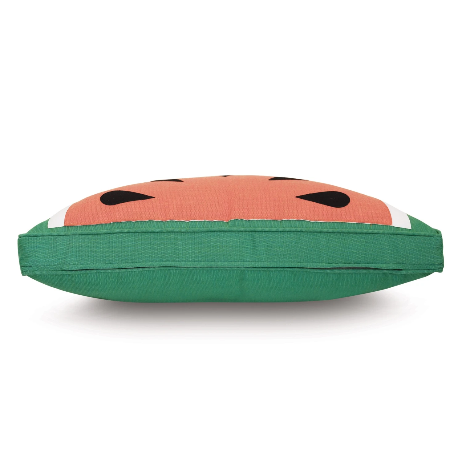 Island Watermelon Outdoor Pillow 5 Island Watermelon Outdoor Pillow - Image 3