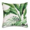 Kala Outdoor Pillow 1 Kala Outdoor Pillow -Outdoor Home Shop Product 723839455253 Image 1