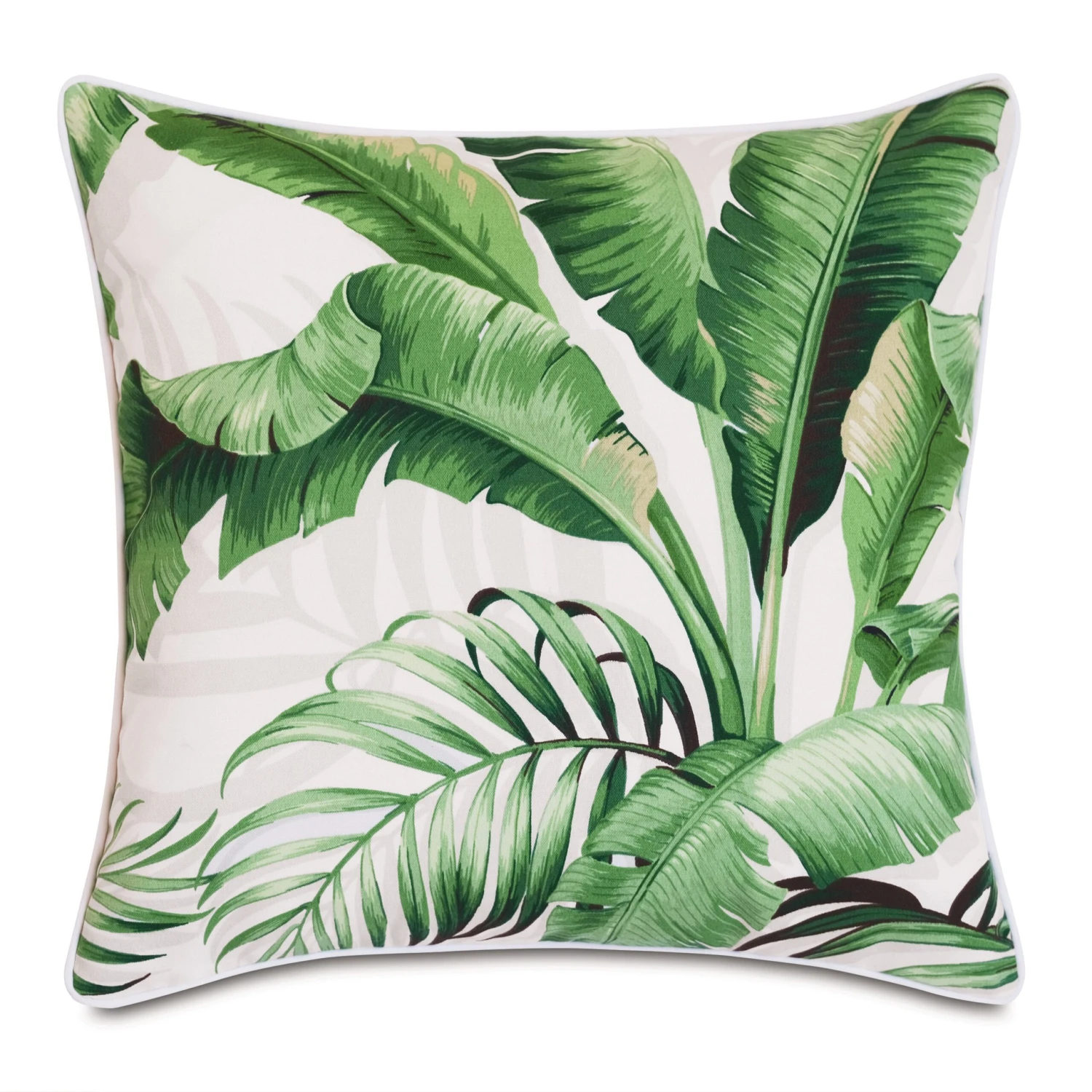 Kala Outdoor Pillow 3 Kala Outdoor Pillow