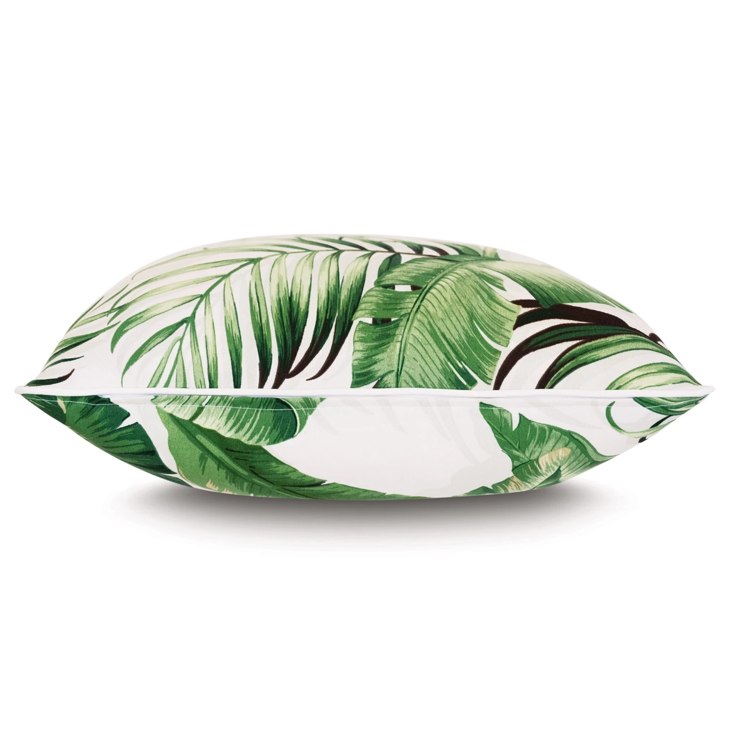 Kala Outdoor Pillow 4 Kala Outdoor Pillow - Image 2