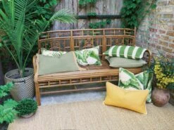 Kala Outdoor Pillow 10 Kala Outdoor Pillow -Outdoor Home Shop Product 723839455253 Image 3