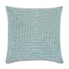 Ahoy Outdoor Pillow 1 Ahoy Outdoor Pillow -Outdoor Home Shop Product 723839455260 Image 1