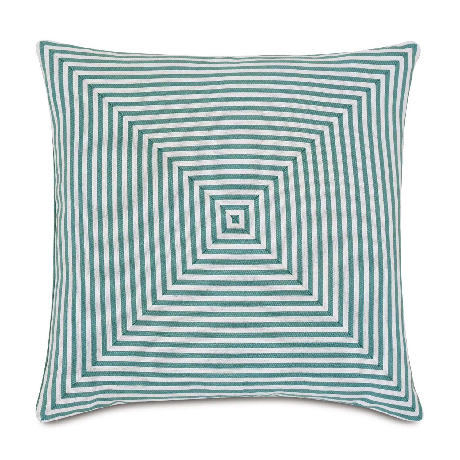 Ahoy Outdoor Pillow 3 Ahoy Outdoor Pillow