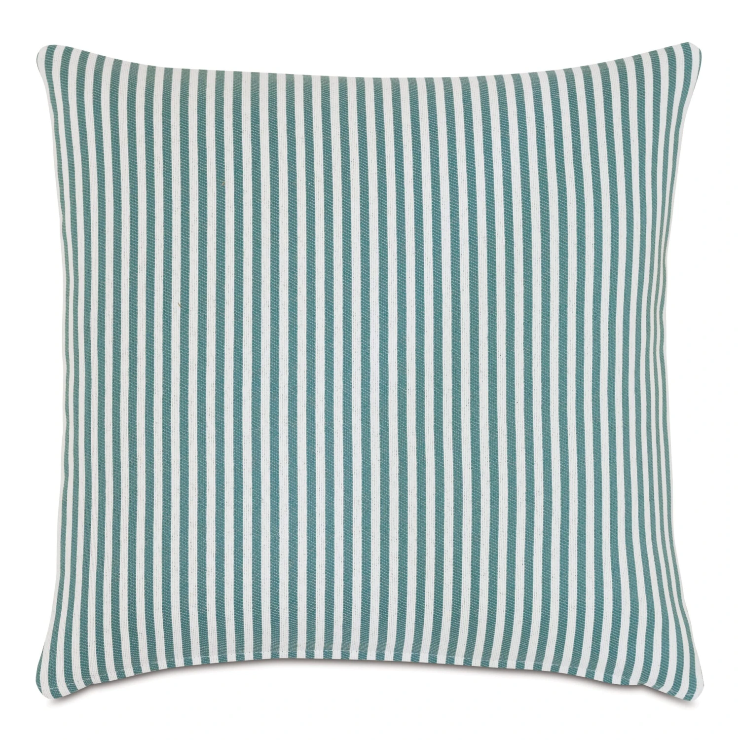 Ahoy Outdoor Pillow 4 Ahoy Outdoor Pillow - Image 2