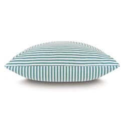 Ahoy Outdoor Pillow 11 Ahoy Outdoor Pillow -Outdoor Home Shop Product 723839455260 Image 3