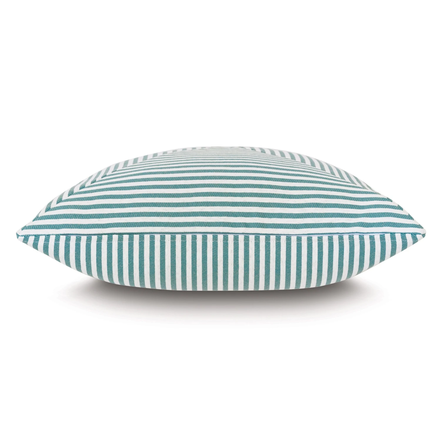 Ahoy Outdoor Pillow 5 Ahoy Outdoor Pillow - Image 3