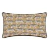 Adira Outdoor Pillow 1 Adira Outdoor Pillow -Outdoor Home Shop Product 723839455291 Image 1