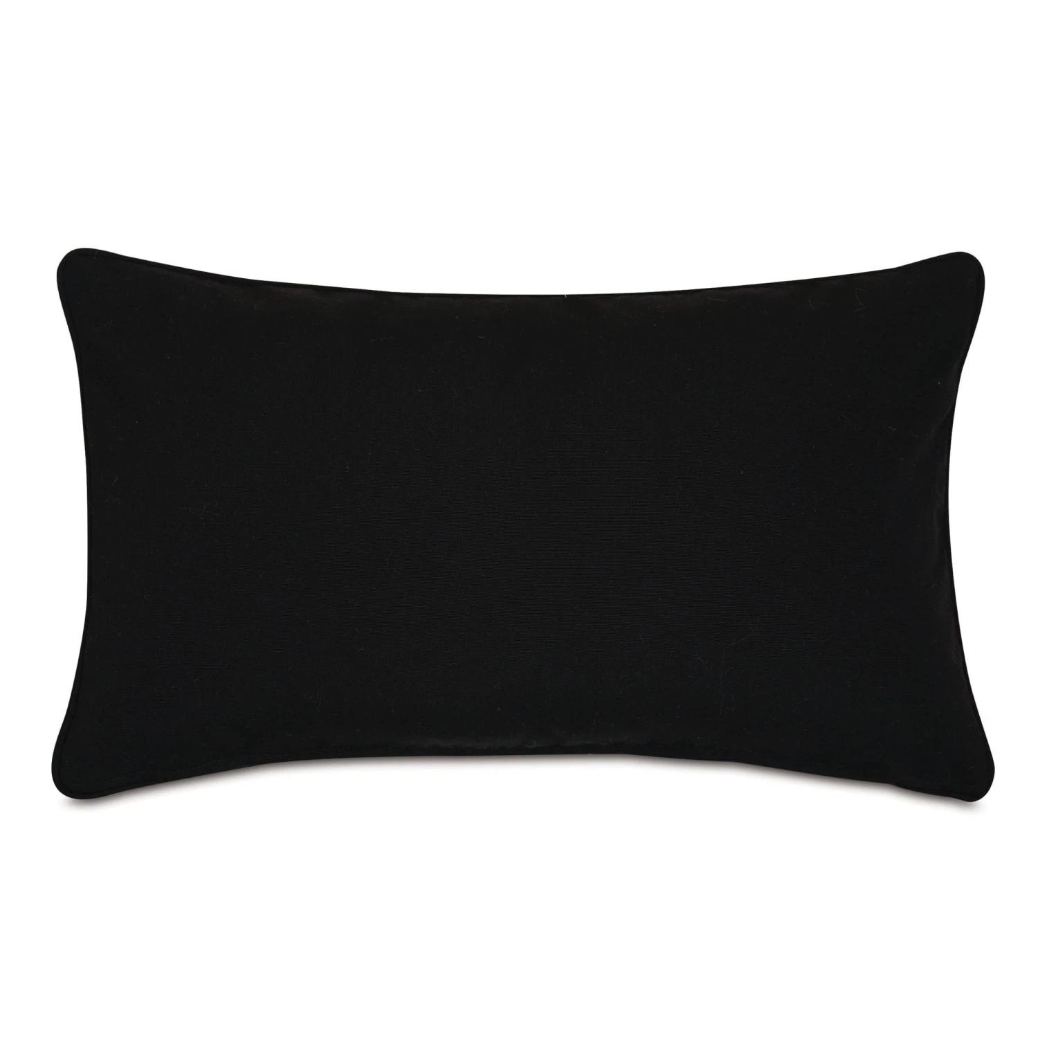 Adira Outdoor Pillow 4 Adira Outdoor Pillow - Image 2