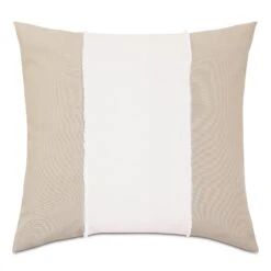 Zuri Outdoor Pillow