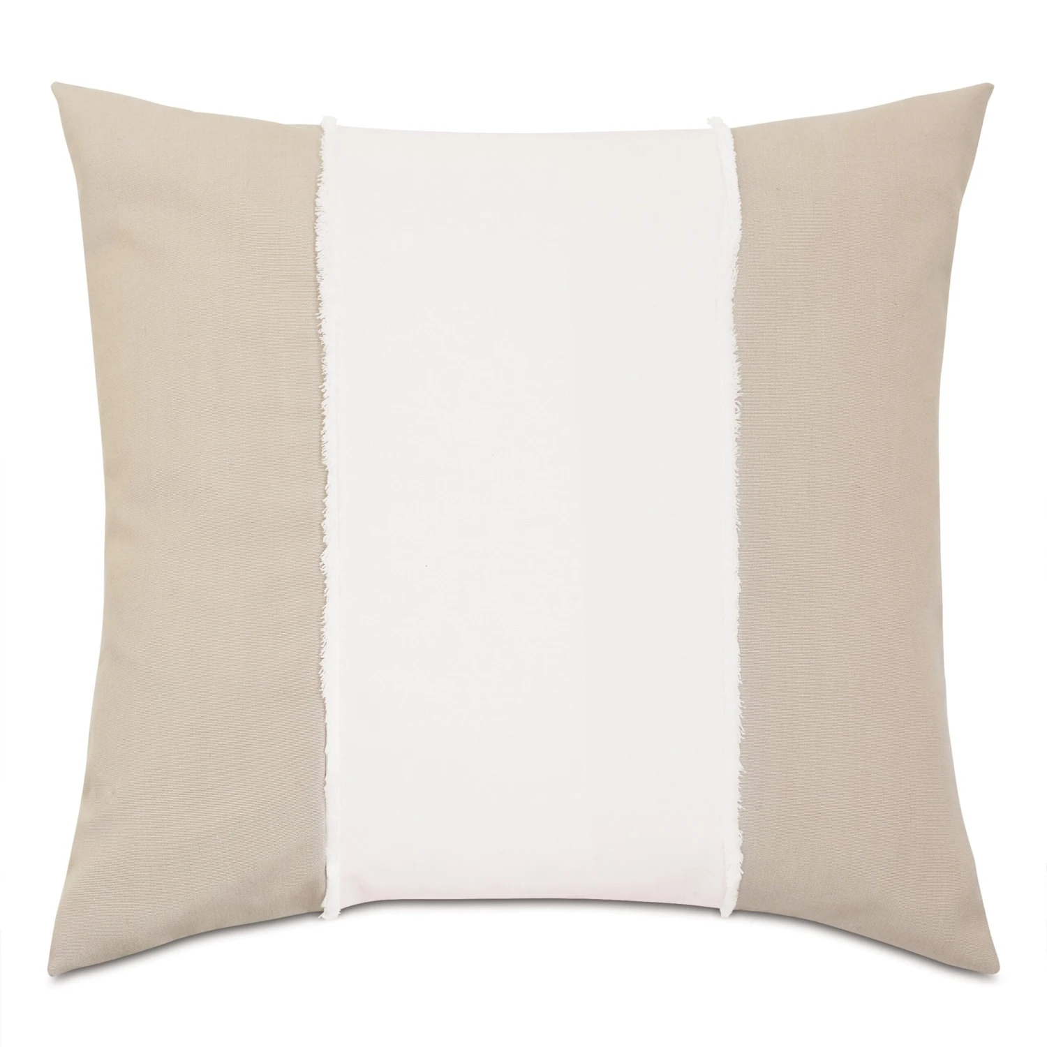 Zuri Outdoor Pillow 3 Zuri Outdoor Pillow