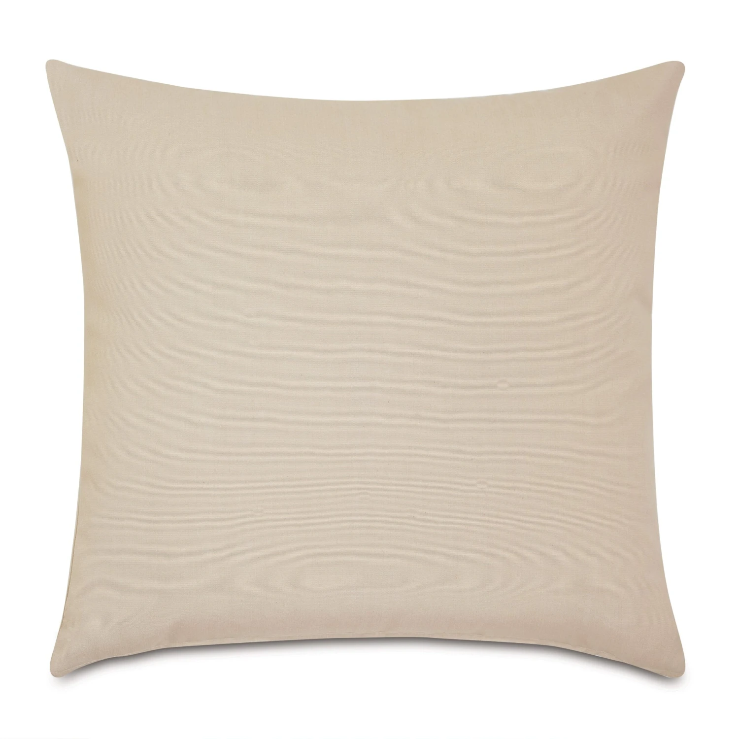 Zuri Outdoor Pillow 4 Zuri Outdoor Pillow - Image 2