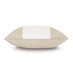 Zuri Outdoor Pillow 9 Zuri Outdoor Pillow -Outdoor Home Shop Product 723839455314 Image 3