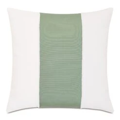 Zuri Outdoor Pillow