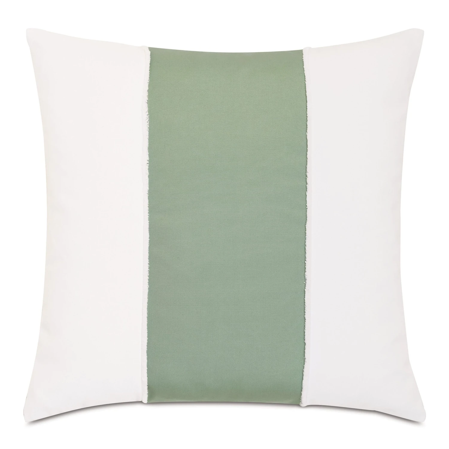 Zuri Outdoor Pillow 3 Zuri Outdoor Pillow