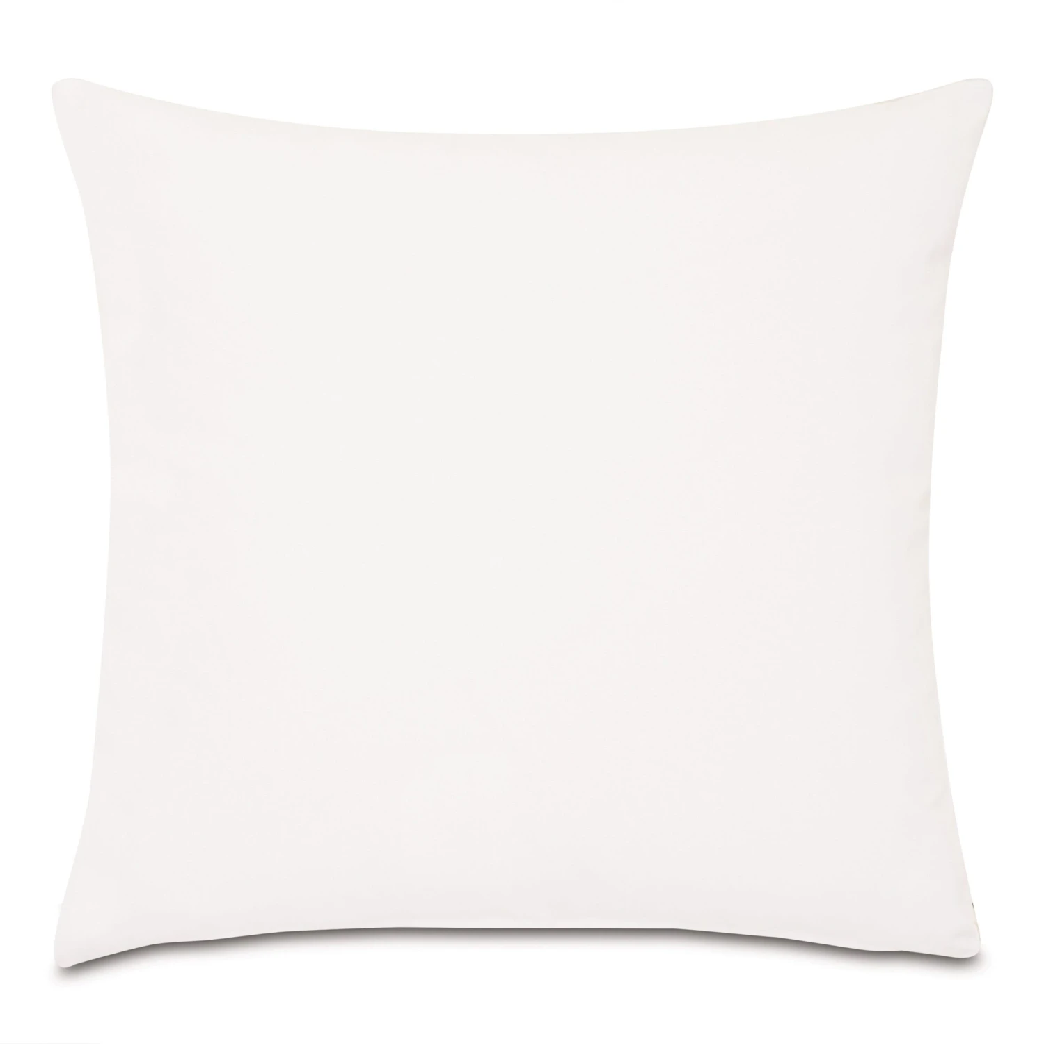 Zuri Outdoor Pillow 4 Zuri Outdoor Pillow - Image 2
