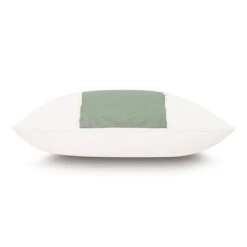 Zuri Outdoor Pillow 10 Zuri Outdoor Pillow -Outdoor Home Shop Product 723839455345 Image 3