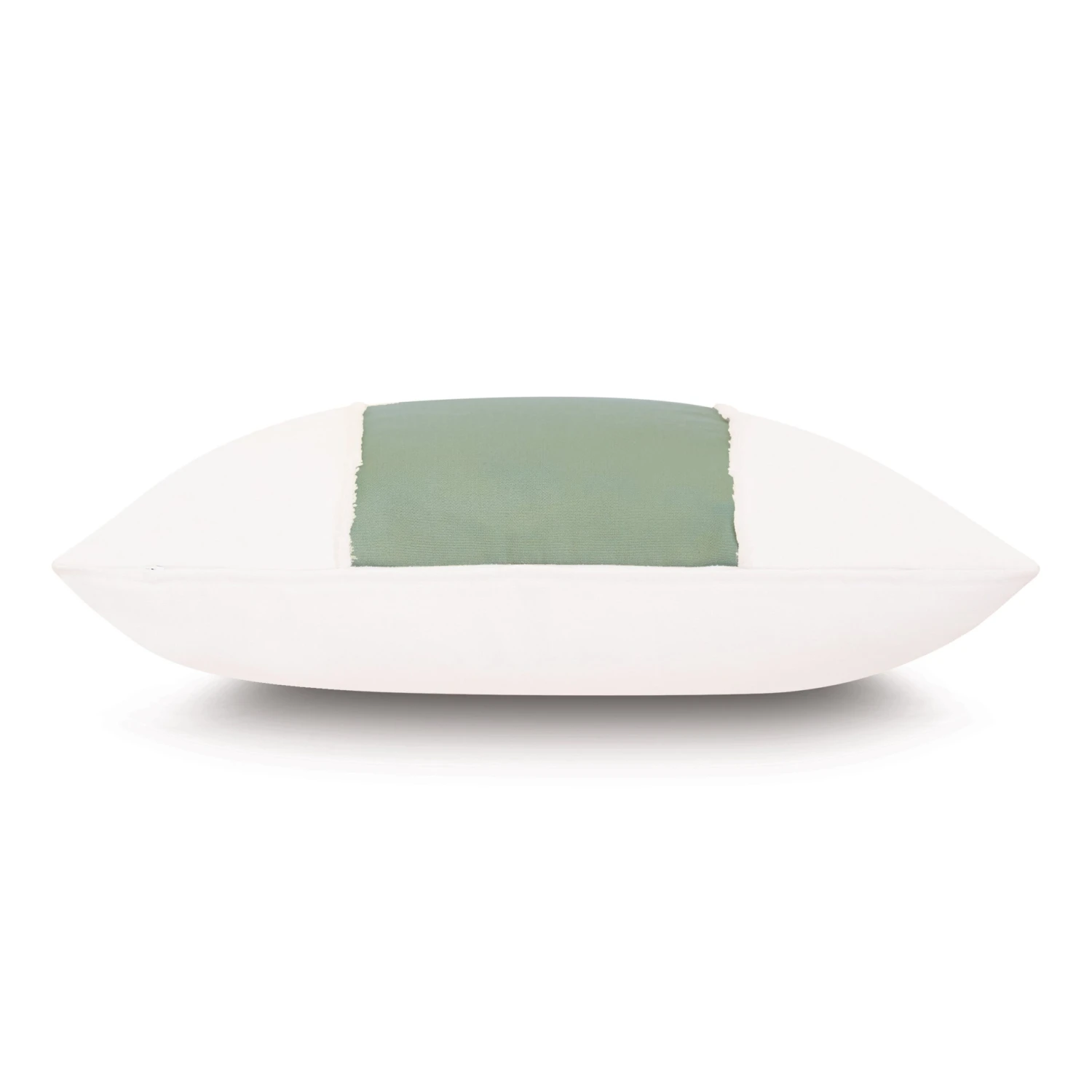 Zuri Outdoor Pillow 5 Zuri Outdoor Pillow - Image 3